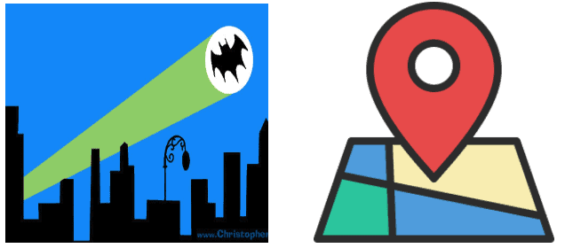 What are Listings and Why Do They Matter? 1 Listings Image