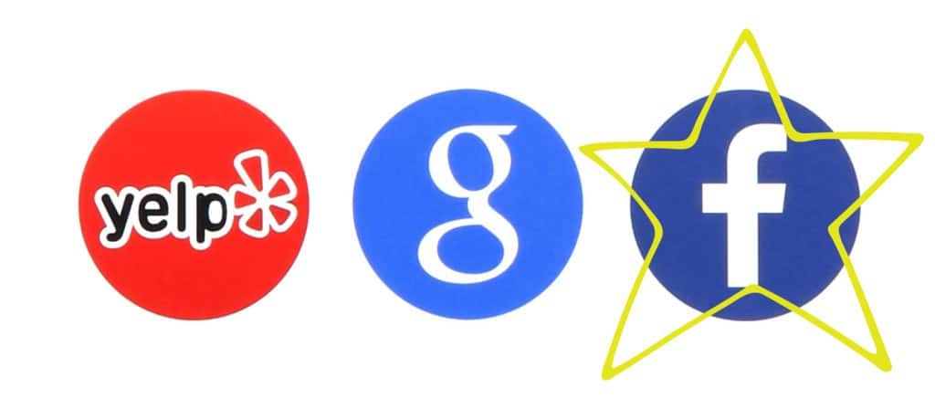 How to Respond to Positive and Negative Reviews 8 how to remove bad facebook reviews 1024x448 1