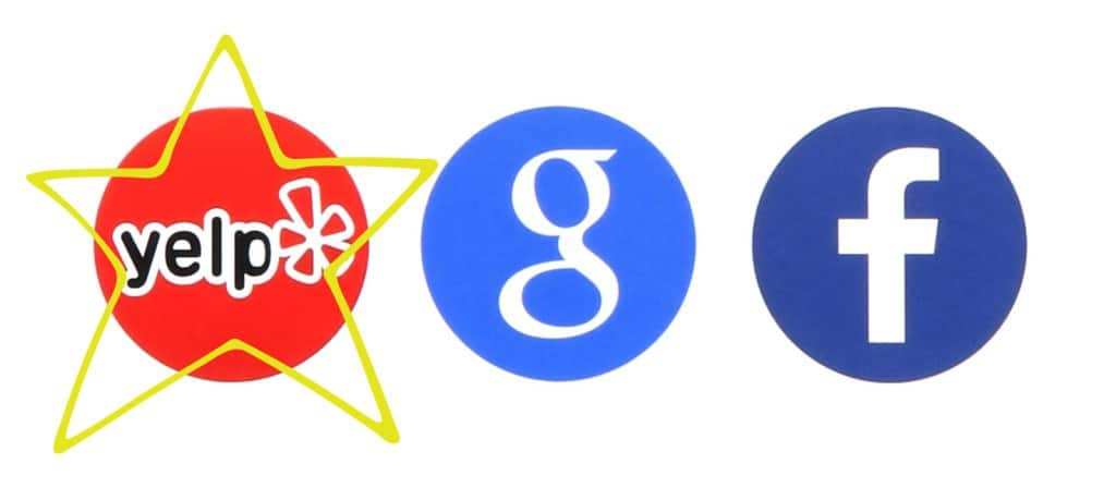 How to Respond to Positive and Negative Reviews 4 how to remove bad yelp reviews2