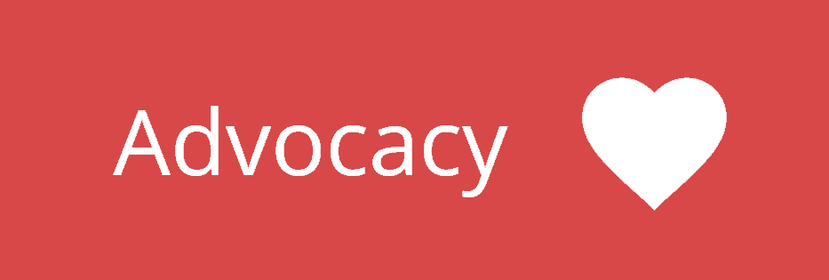 Following 5 Phases of the Modern Customer Journey 10 Advocacy Modern