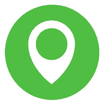 Following 5 Phases of the Modern Customer Journey 15 CanTheyFindYou 150x150 1 1