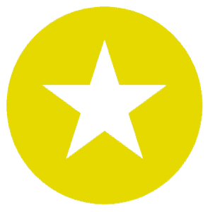 Following 5 Phases of the Modern Customer Journey 16 DoTheyTrustYou 294x300 1