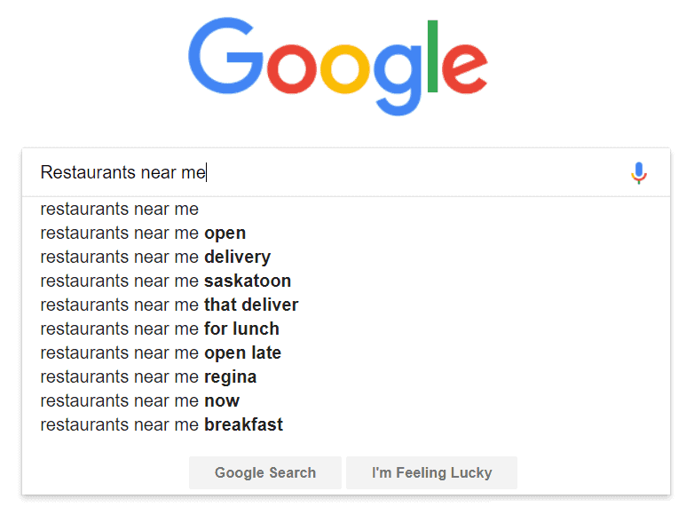 Following 5 Phases of the Modern Customer Journey 4 GoogleSearch