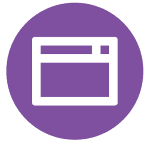 Following 5 Phases of the Modern Customer Journey 18 WillTheyConvert 300x287 1