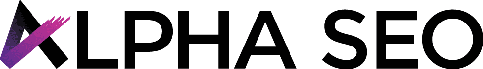 August 2023 - 3 Powerful SEO Topics 1 Alpha SEO Banner