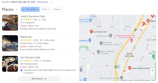 Your Complete Guide to Dominate Local SEO With the Google 3-Pack 2 Your Complete Guide to Dominate Local SEO With the Google 3 Pack What is Google 3 Pack 02 1