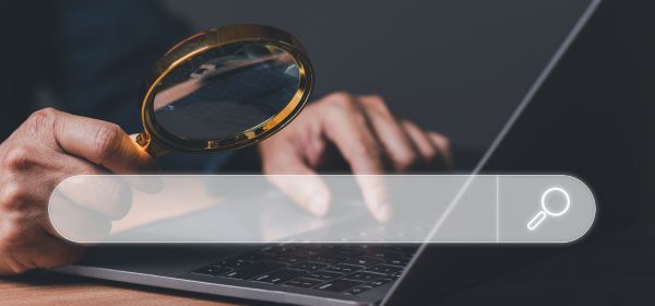 Optimizing Your Google Business Profile for Maximum Visibility 2 Google Maps Search Image